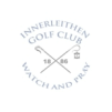 Innerleithen Golf Club